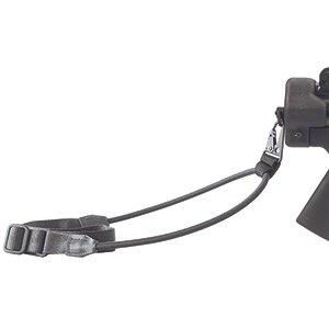 1250mm Elastic carrying sling