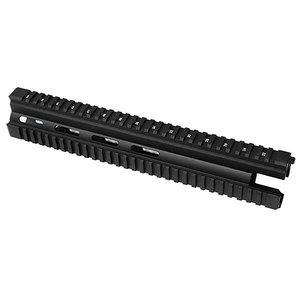 13" MR762A1 Picatinny Handguard