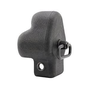 SP5 Receiver Cap