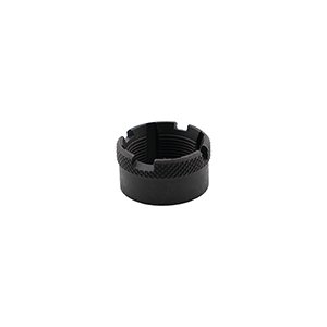 SP5k/MP5K Rear sight drum