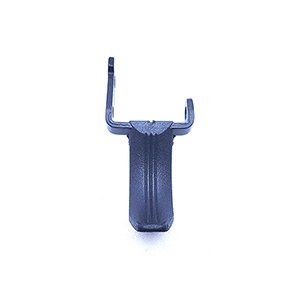 Trigger for P30/P30SK