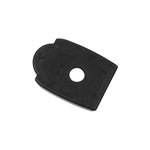 Floorplate P30/P30sk