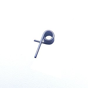 Trigger Return Spring P30/P30L/P30SK