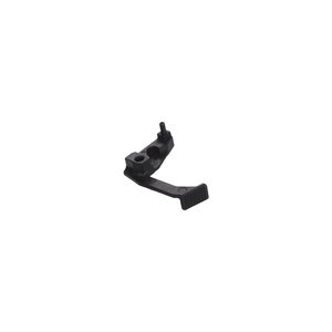 Decocking lever P30/P2000