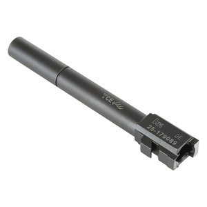 USP Match .45ACP Barrel