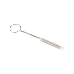 P7 Cylinder cleaning Brush