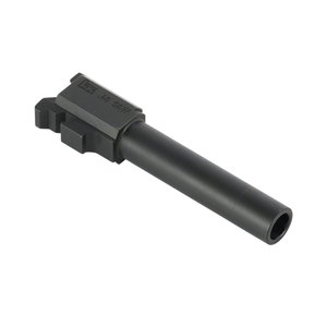 Barrel P30 .40cal