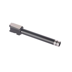 USP9 Expert Barrel