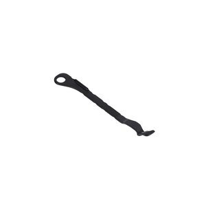 VP9CC Disconnector