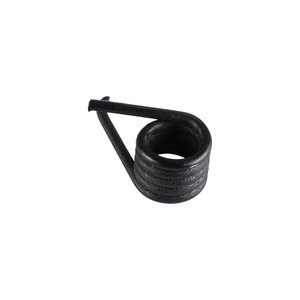 VP9CC Trigger Return Spring