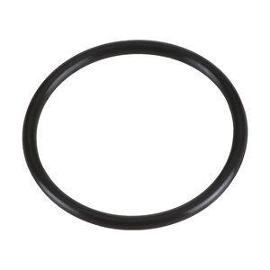 O-Ring for .45 barrels