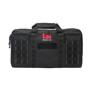 HK 20" rifle bag