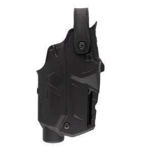 Radar T-LEP VP9, TLR1/2-X300 RH