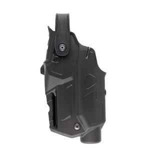 Radar T-LEP VP9, TLR1/2-X300 LH