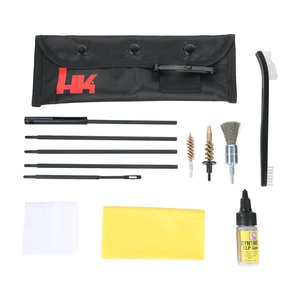 SP5/MP5 Cleaning Kit