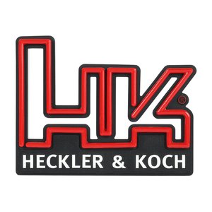 HK Mini LED Neon Sign