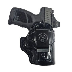 Desantis CC9 Inside Heat, RH