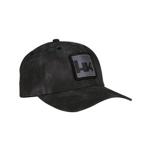HK Kryptek Hat
