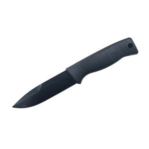 MP7 Personal Duty Knife