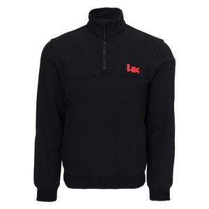 Propper 1/4 Zip Job Shirt