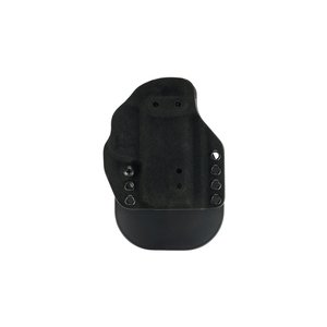 G-Code Prime Carry VP9CC