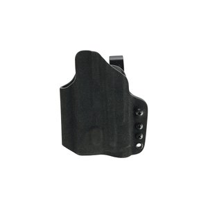 G-Code Shadow Eclipse VP9CC, RH