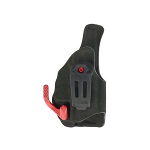 G-Code Phenom Commando VP9CC, RH