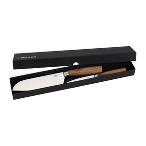 HK Kitchen Knife Set