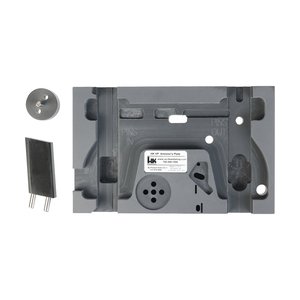 HK VP9 family Armorer Plate Kit