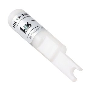 HK VP9 Trigger Return Spring Tool