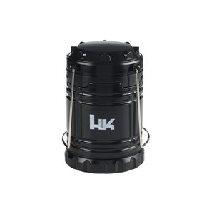 Pop-Up Lantern