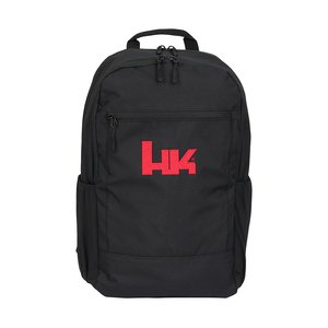 HK Daily Commuter Backpack