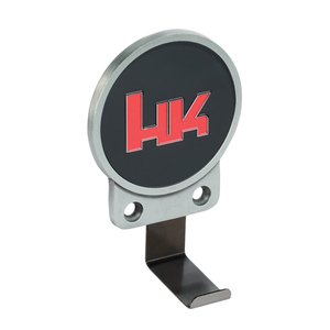 HK LOGO WALL-MOUNT HOOK