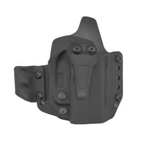 Radar IWB/OWB VP9CC Holster