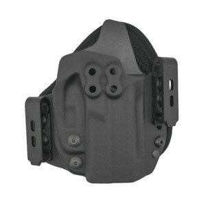 Radar IWB VP9CC Holster
