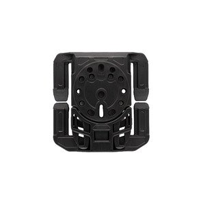 Radar M-STYLE MOLLE PLATFORM