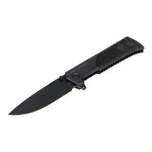USP Knife