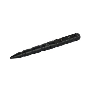 Boker MPP Tactical Pen