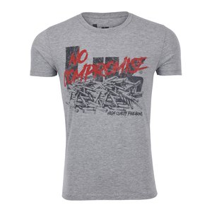 No Compromise Tee (M)