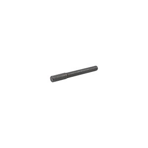 Trigger Axle P30/HK45/USP/P2000