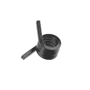 Trigger Rebound Spring P2000/P2000sk