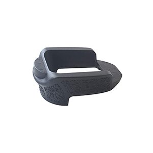 Floorplate Extended 13rd and 15rd VP9SK