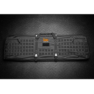 42" Single Gun Case