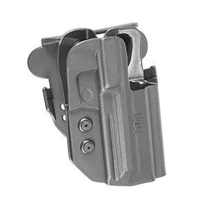 HK45/P30/P2000/USP HK Holster