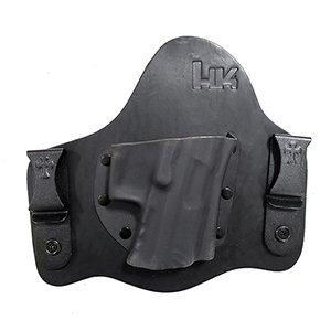Crossbreed Supertuck for P30 and P30L, RH