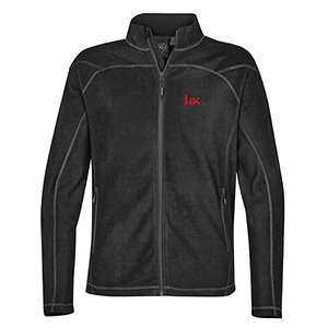 HK Reactor Fleece
