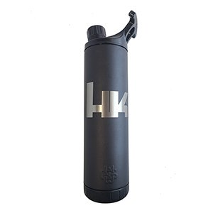 24 oz - Wyld Gear Mag Bottle