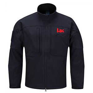 Propper BA Softshell Jacket