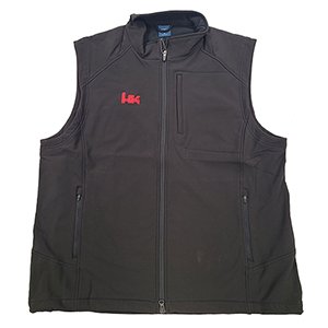 Propper Icon Softshell Vest
