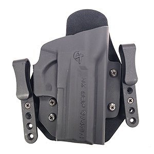 SPORT-TAC USP Compact 9/40 HOLSTER RH